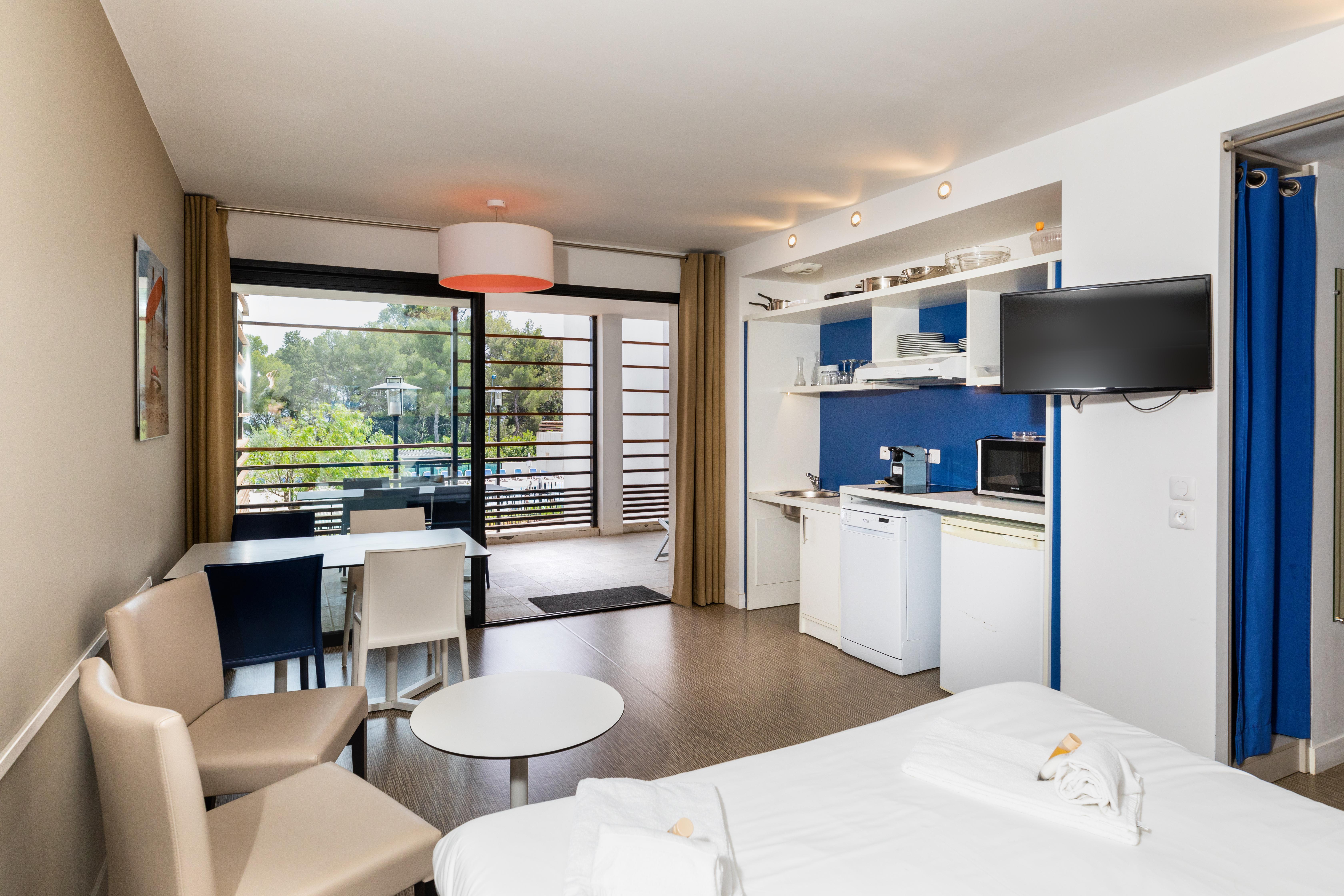 Sowell Family Riviera Hotel Saint-Raphael  Luaran gambar