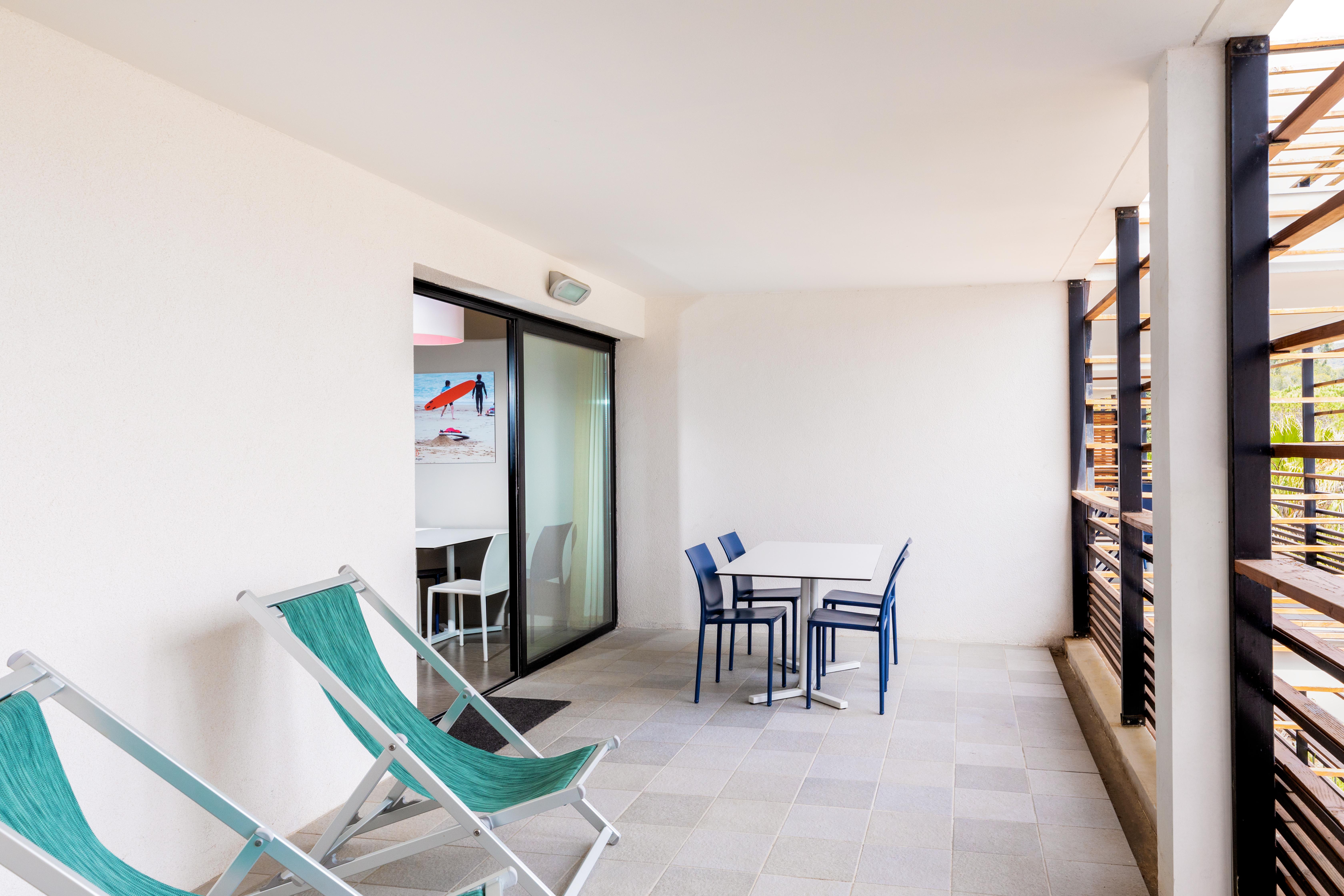 Sowell Family Riviera Hotel Saint-Raphael  Luaran gambar