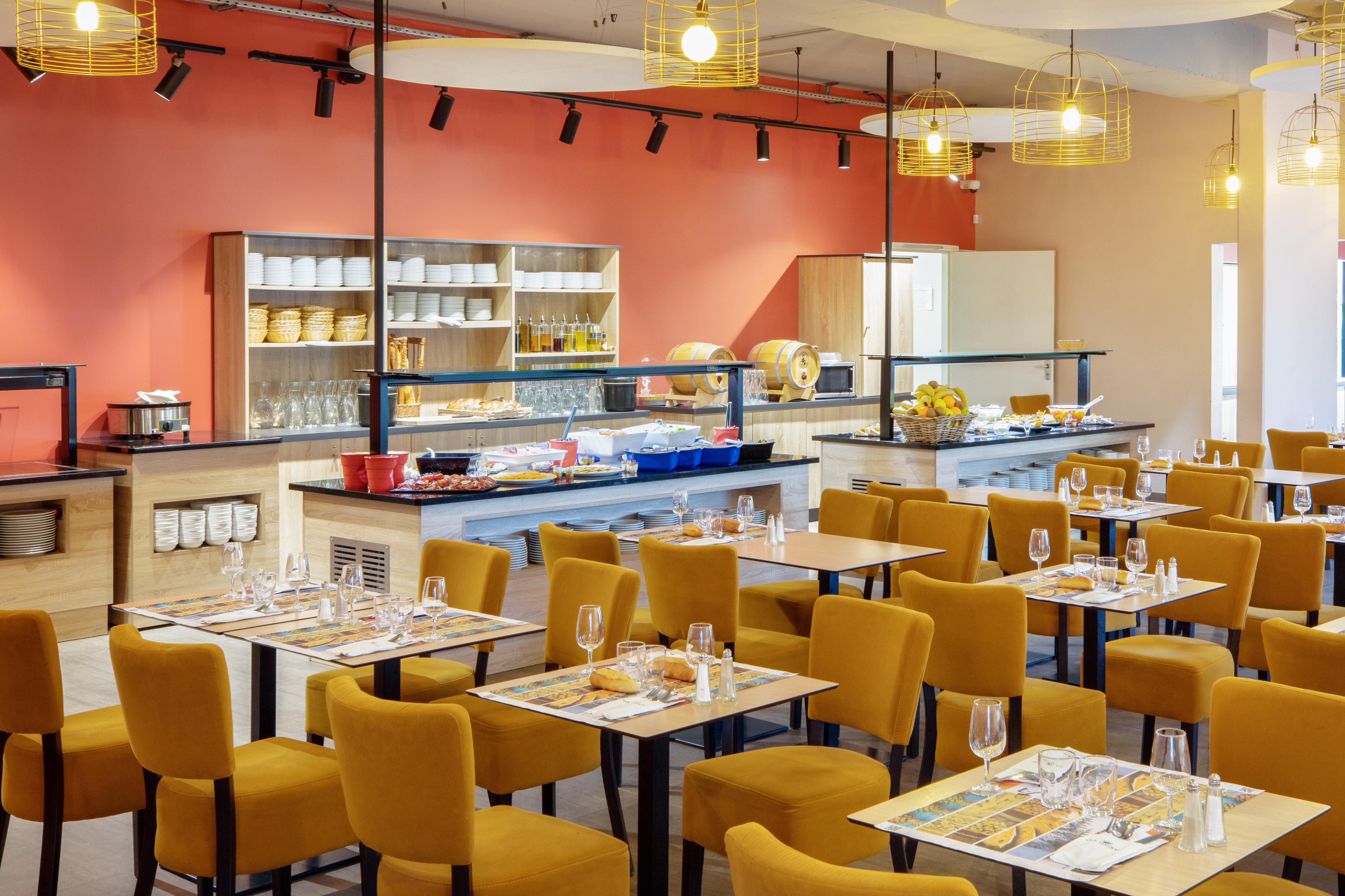 Sowell Family Riviera Hotel Saint-Raphael  Luaran gambar