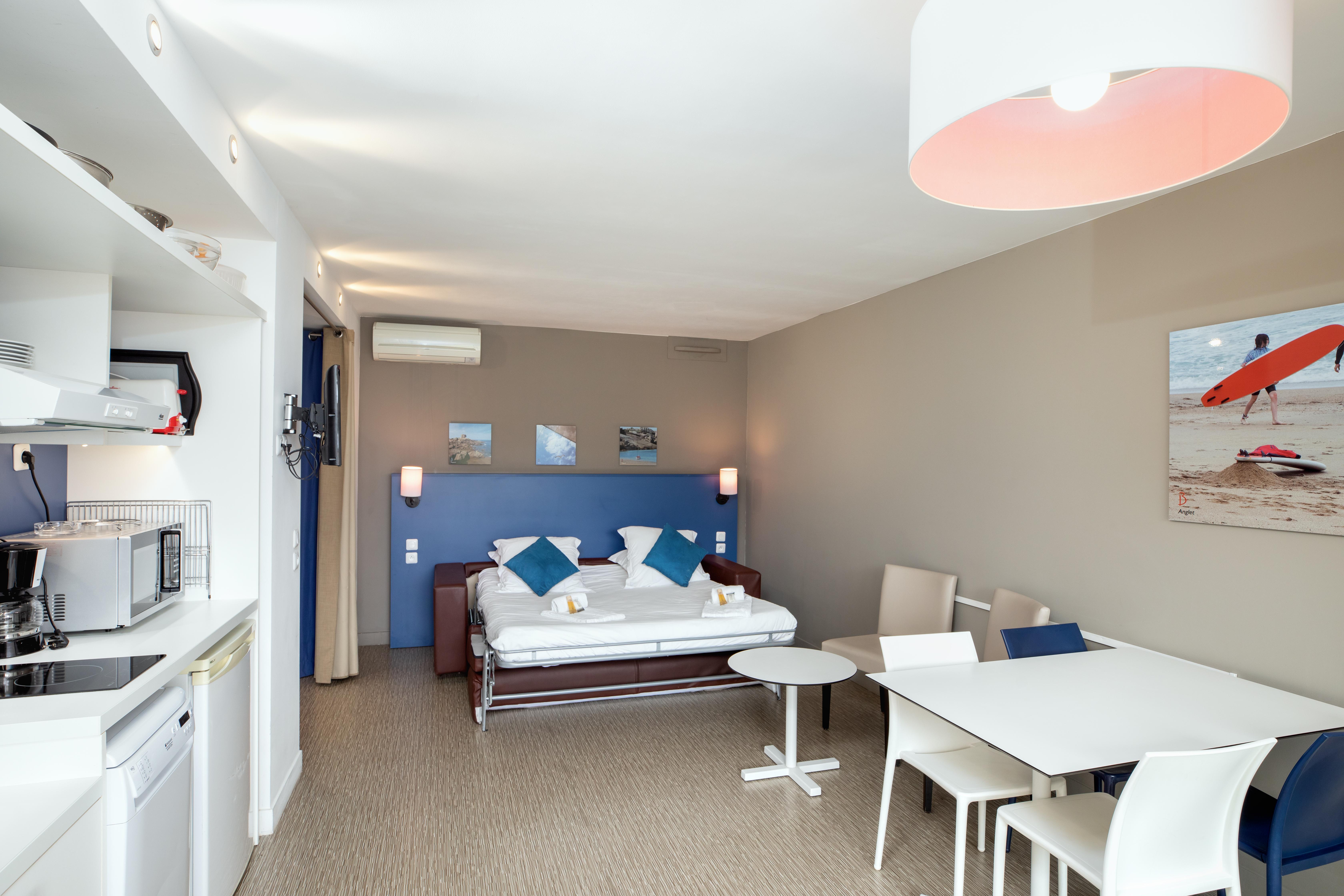 Sowell Family Riviera Hotel Saint-Raphael  Luaran gambar