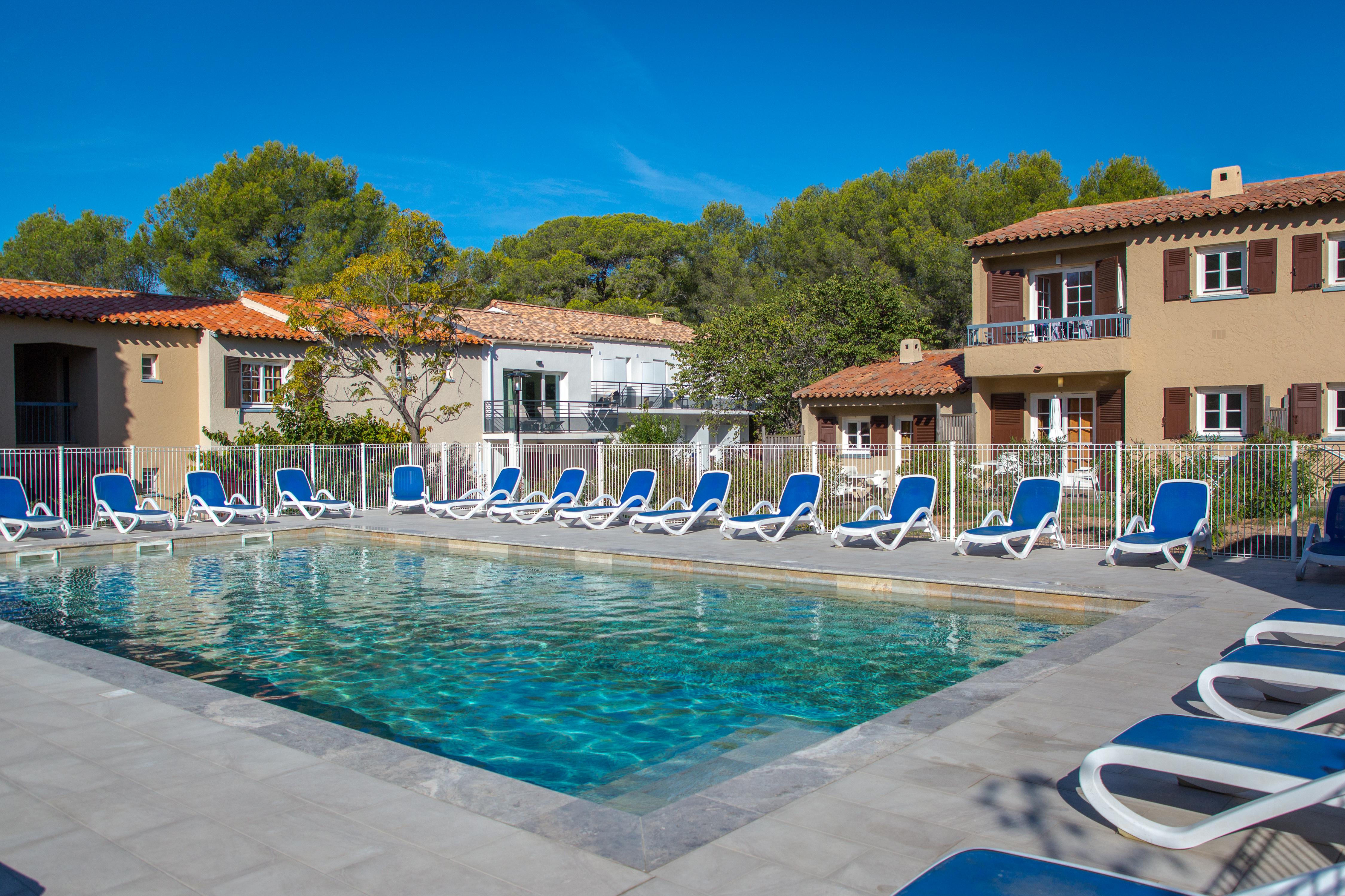 Sowell Family Riviera Hotel Saint-Raphael  Luaran gambar