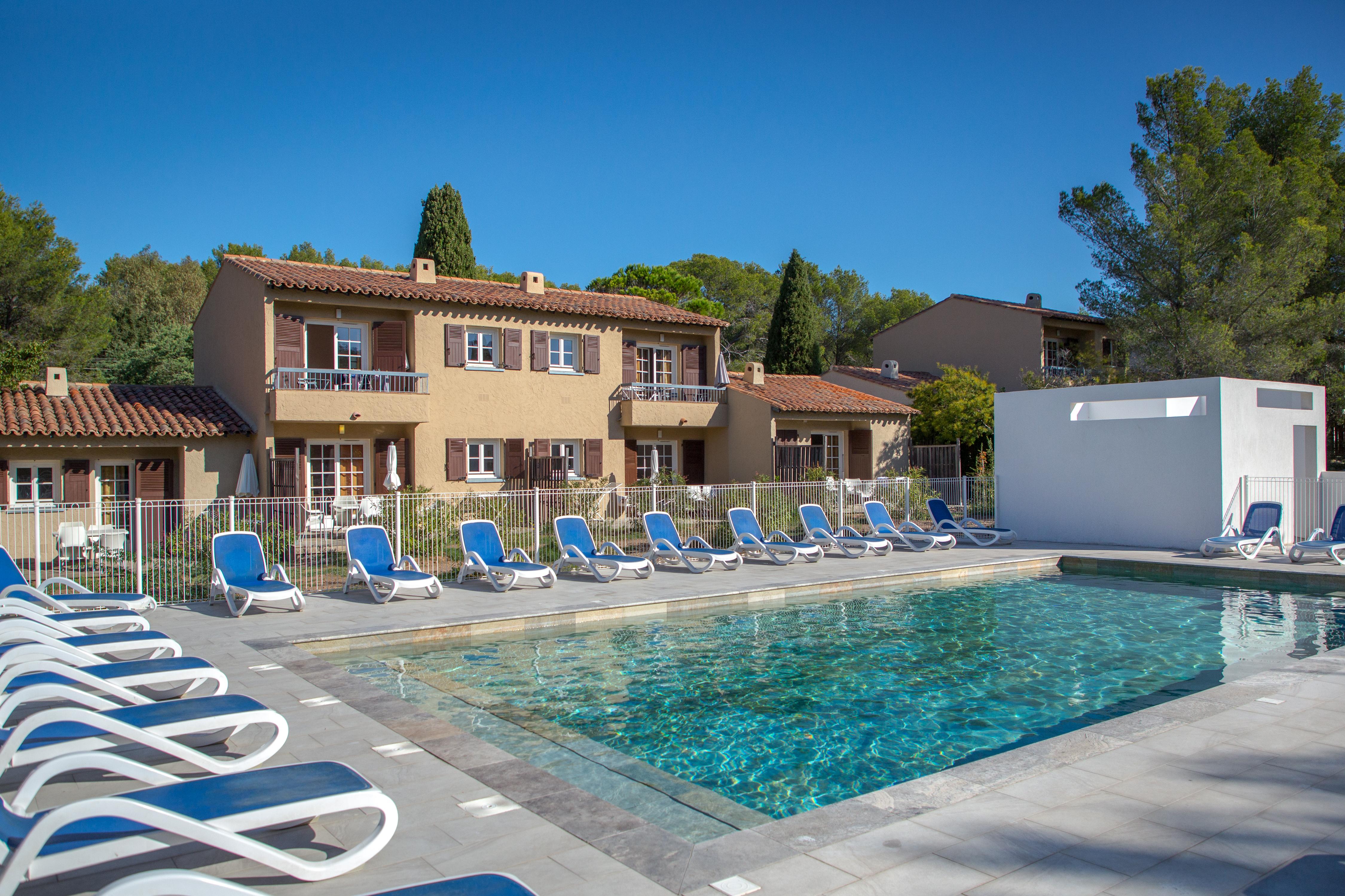 Sowell Family Riviera Hotel Saint-Raphael  Luaran gambar