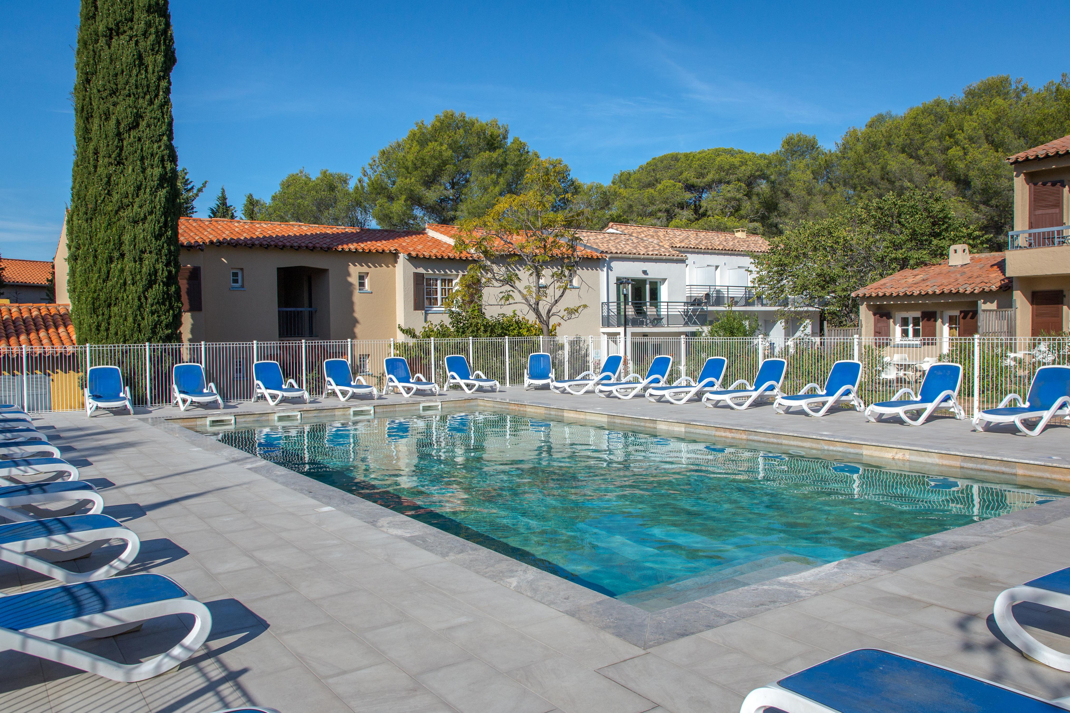 Sowell Family Riviera Hotel Saint-Raphael  Luaran gambar