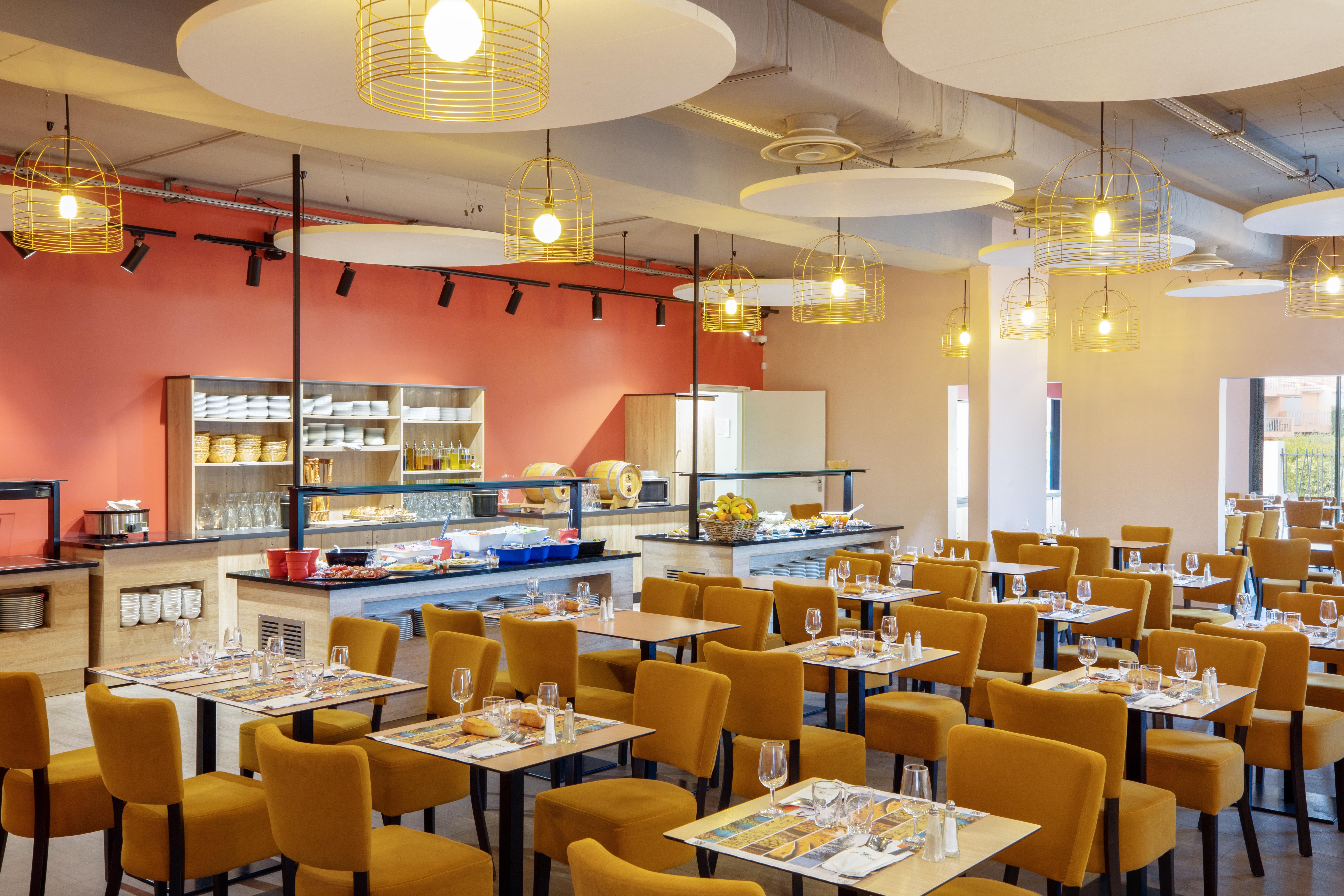 Sowell Family Riviera Hotel Saint-Raphael  Luaran gambar